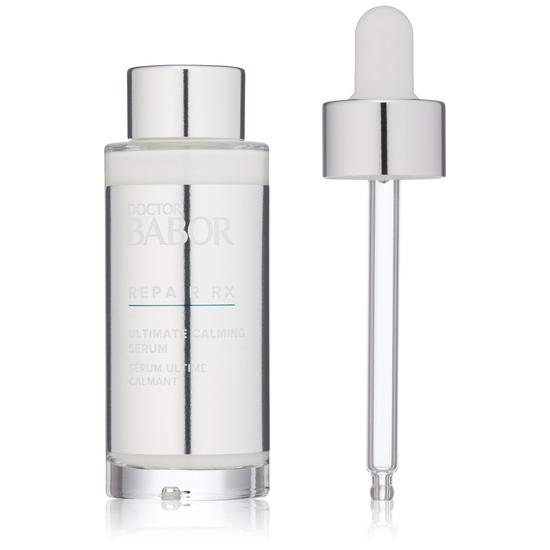 BABOR Cellular Ultimate Calming Serum Facial Serum 1 oz