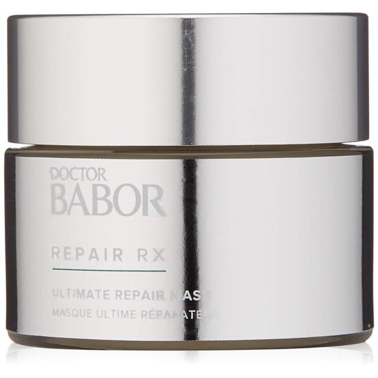 BABOR Cellular Ultimate Mask Repair Facial Mask 2 oz