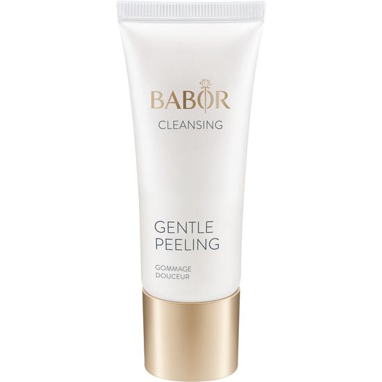 BABOR Cleansing Gentle Peeling 2 oz