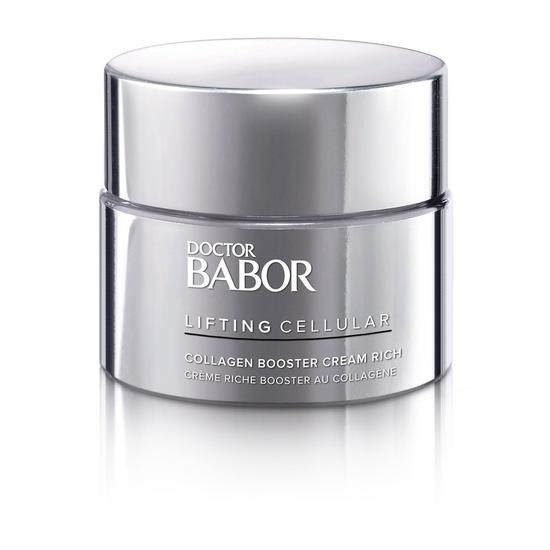BABOR Doctor Babor Lifting Cellular: Collagen Booster Cream Rich 2 oz