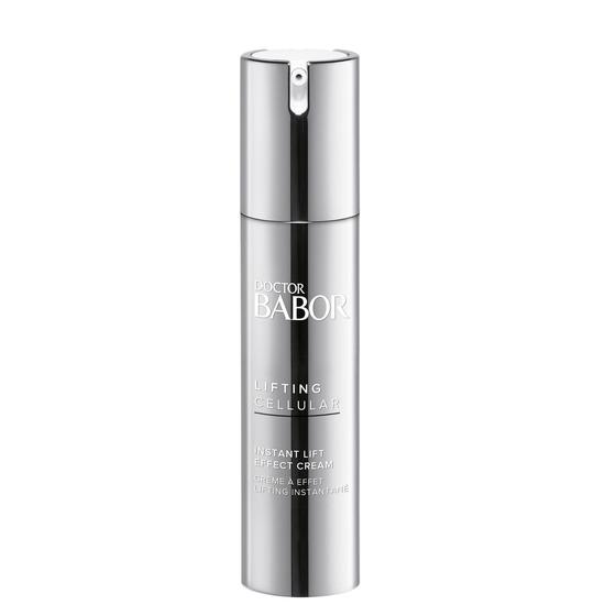 BABOR Doctor Babor Lifting Cellular: Instant Lift Effect Cream