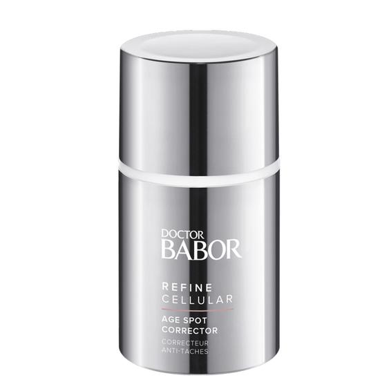 BABOR Doctor Babor Refine Cellular: Age Spot Corrector 2 oz