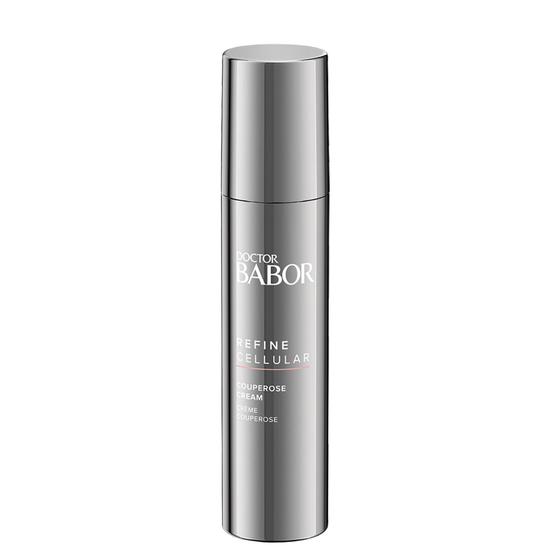 BABOR Doctor Babor Refine Cellular: Couperose Cream 2 oz