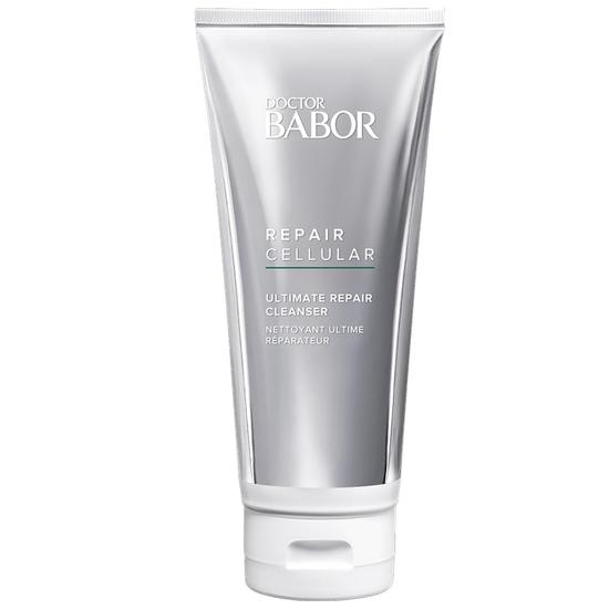 BABOR Doctor Babor Repair Cellular: Ultimate Repair Cleanser 7 oz