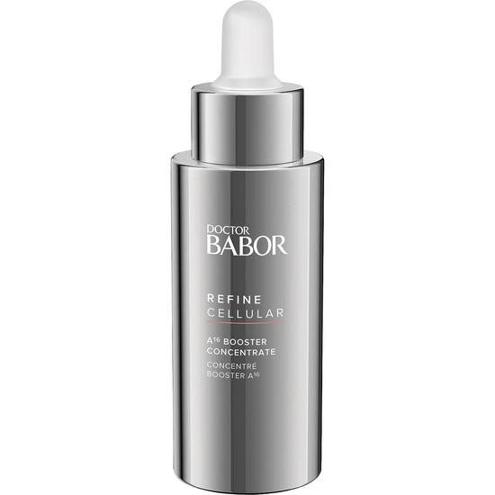 BABOR Doctor Refine Cellular Ultimate A16 Booster Concentrate 1 oz