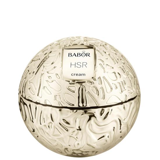 BABOR HSR Lifting Extra Firming Cream 2 oz