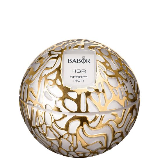 BABOR HSR Lifting Extra Firming Cream Rich 2 oz