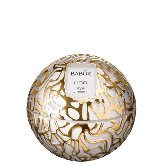 BABOR HSR Lifting Extra Firming Eye Cream 1 oz