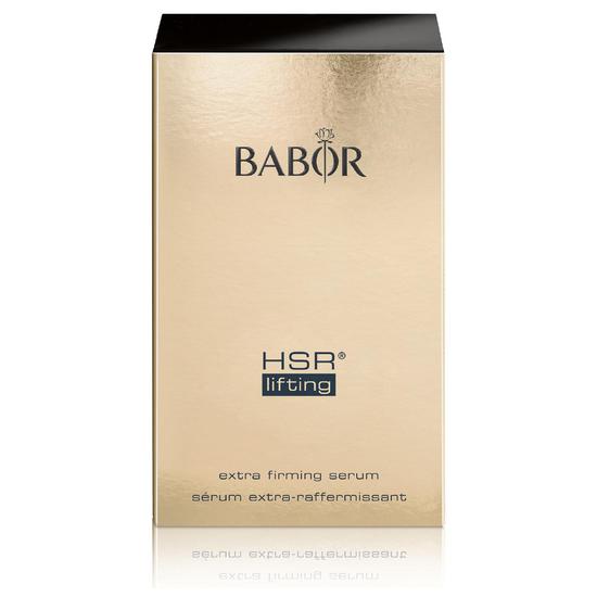 BABOR HSR Lifting Extra Firming Serum 1 oz