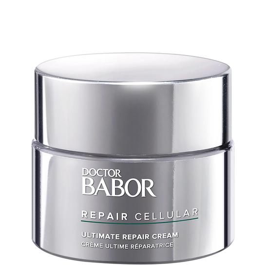 BABOR Repair Cellular: Ultimate Repair Cream 2 oz