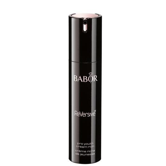 BABOR Reversive Pro Youth Cream Rich
