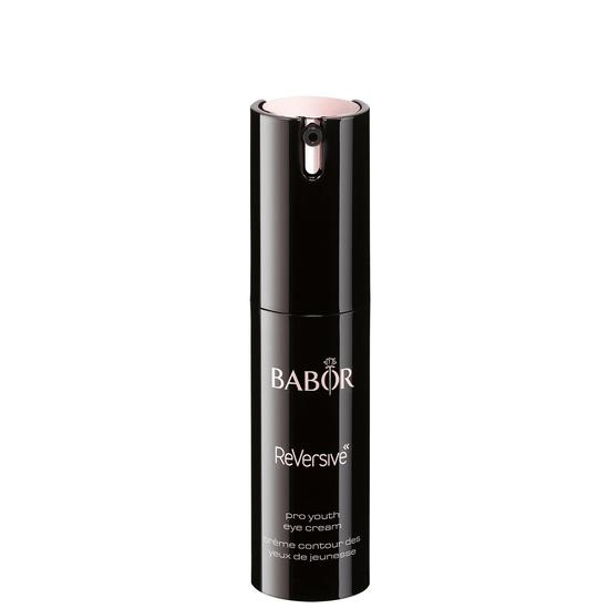 BABOR Reversive Pro Youth Eye Cream 0.5 oz