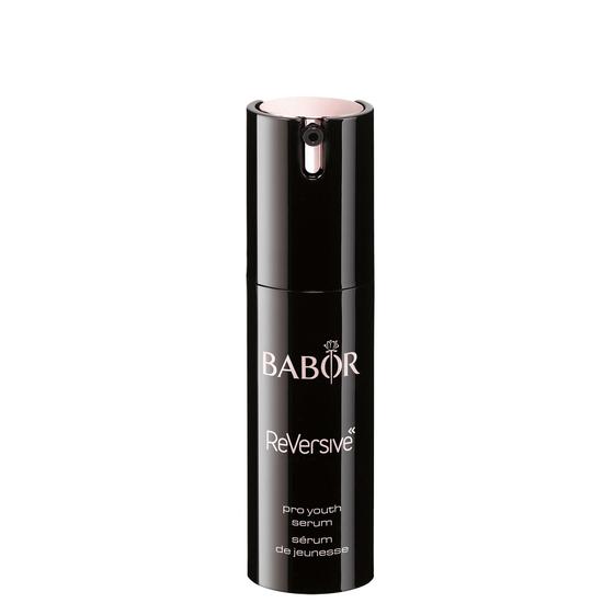 BABOR Reversive Pro Youth Serum