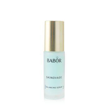 BABOR Skinovage Balancing Serum 1 oz
