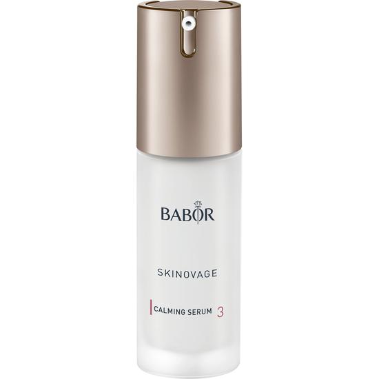 BABOR Skinovage Calming Serum 3 1 oz