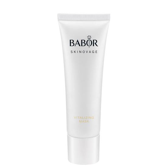 BABOR Skinovage Vitalizing Mask 2 oz