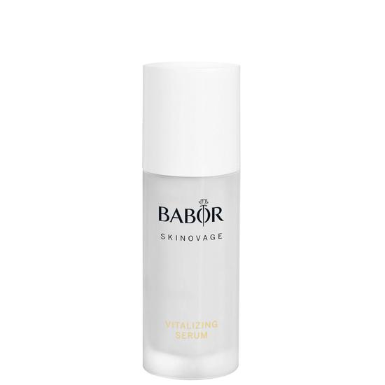 BABOR Skinovage Vitalizing Serum 1 oz