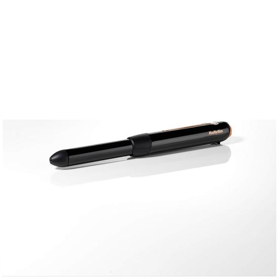 BaByliss 9000 Cordless Waving Wand