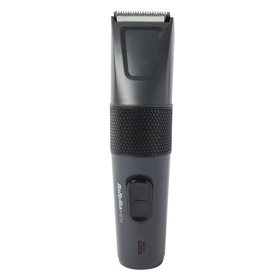 BaByliss For Men Precision Cut Hair Clipper
