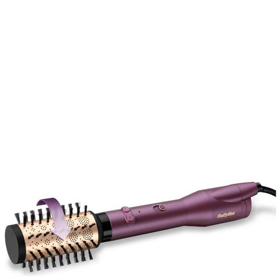 babyliss big hair curler