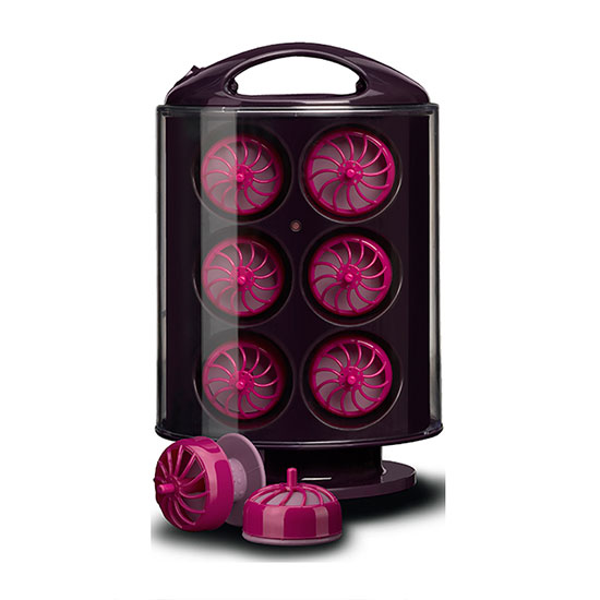 BaByliss Curl Pods