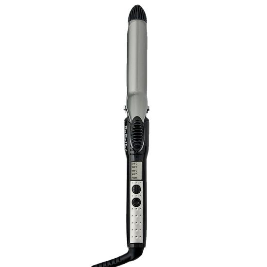 BaByliss Curl Pro 210 Curling Tong