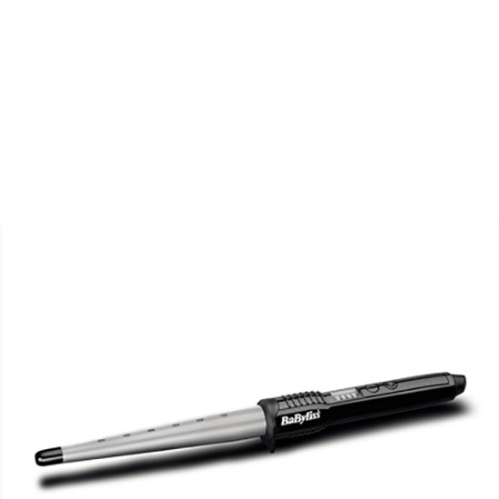 BaByliss PRO Curling Wand Pro