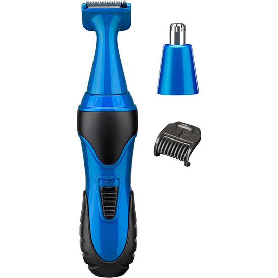 BaByliss For Men Mini Trimmer