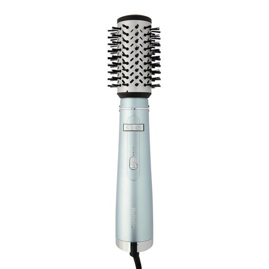 BaByliss Hydro Fusion Air Styler