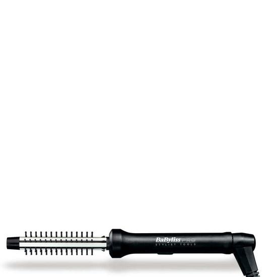 BaByliss PRO Ceramic Hot Brush