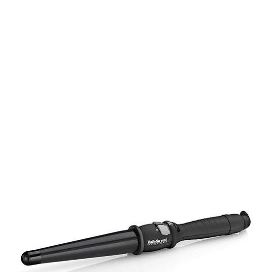 BaByliss PRO Dial A Heat Conical Wand 32mm