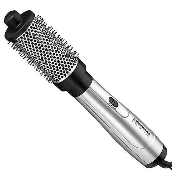 BaByliss PRO Stylers Ionic Airstyler 50mm