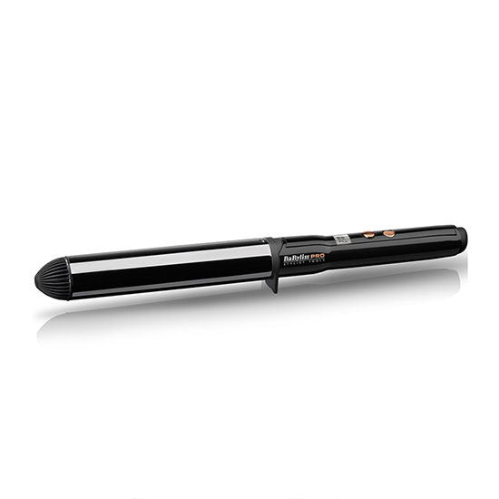 BaByliss PRO Titanium Expression Waving Wand