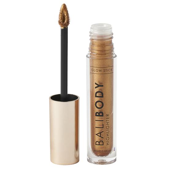 Bali Body Highlighter Stick Sunkissed
