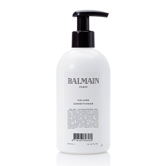Balmain Volume Conditioner