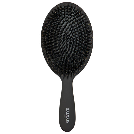 Balmain Luxury Spa Brush