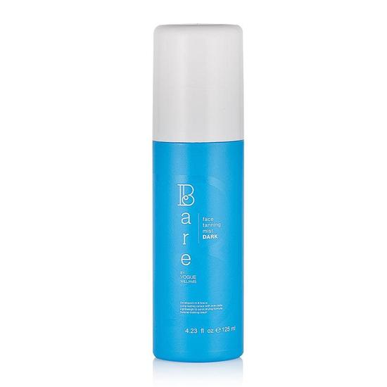 Bare by Vogue Face Tanning Mist
