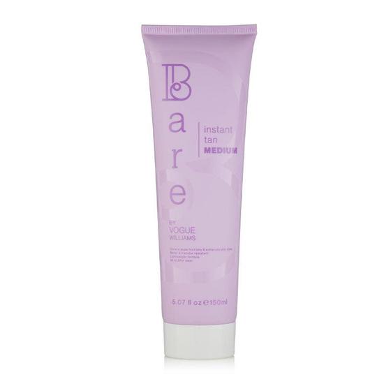 Bare by Vogue Instant Tan