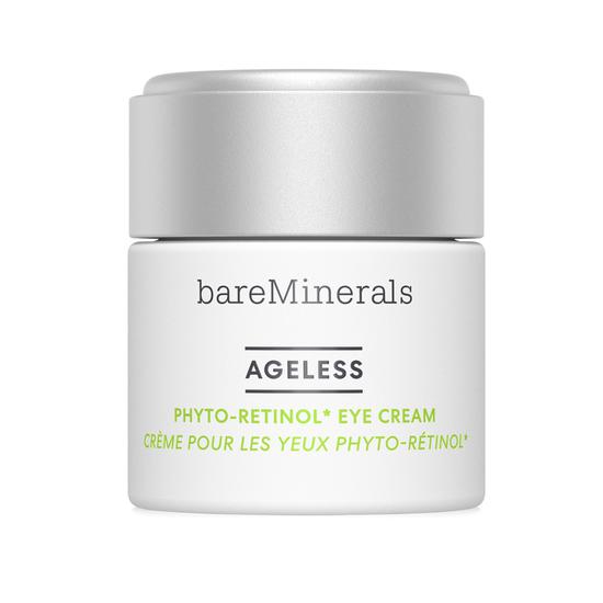 bareMinerals Ageless Phyto-Retinol Eye Cream 0.5 oz