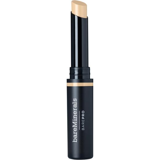 bareMinerals Barepro 16 Hour Concealer Cream
