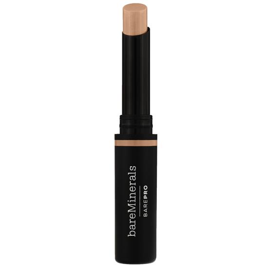 bareMinerals Barepro 16 Hour Concealer Cream 08-Neutral