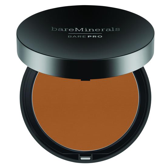 bareMinerals BAREPRO Foundation Chai 26