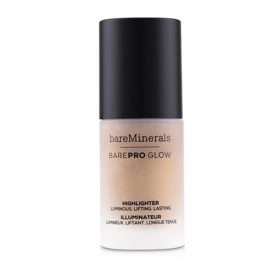 bareMinerals BAREPRO Glow Highlighter Fierce