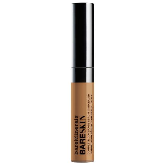 bareMinerals bareSkin Serum Concealer Dark To Deep