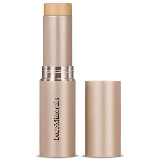 bareMinerals Complexion Rescue Hydrating SPF 25 Foundation Stick 3.5CN-Natural