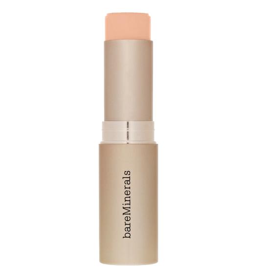 bareMinerals Complexion Rescue Hydrating SPF 25 Foundation Stick Natural