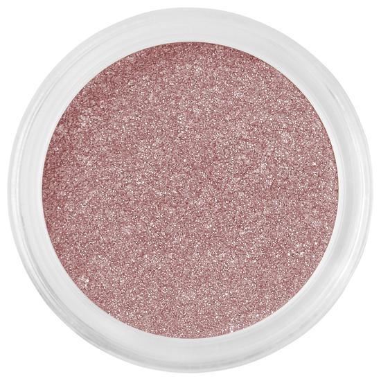 bareMinerals Eye Color