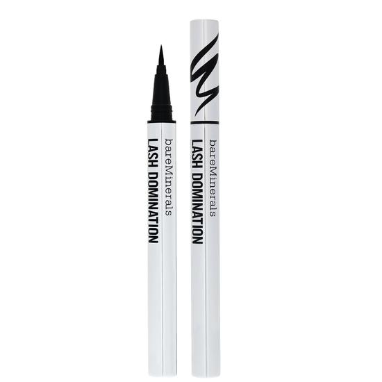bareMinerals Eyelash Domination Ink Liner 0.0 oz