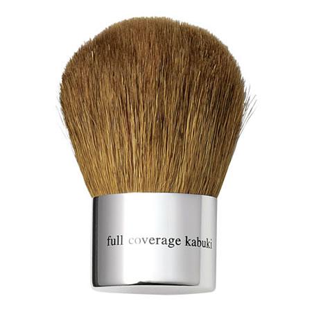 bareMinerals Full Coverage Kabuki Brush