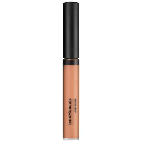 bareMinerals Gen Nude Eyeshadow + Primer Woke